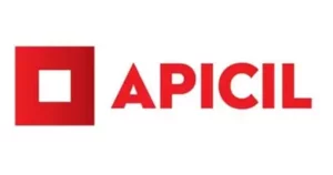 Apicil