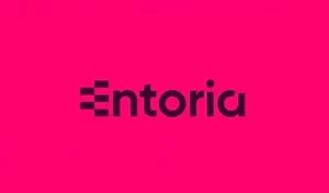 Entoria