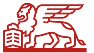 Generali Logo