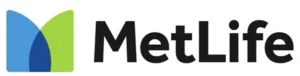 Metlife Logo