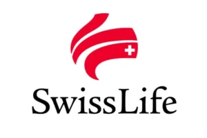 Swisslife