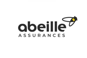 prevoyance-abeille-assurance