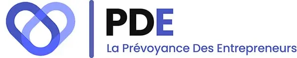 prevoyance-logo