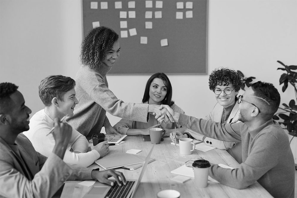 Integral-patrimoine-activités-en-tête