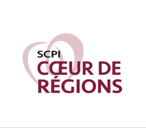 scpi-coeur-de-region