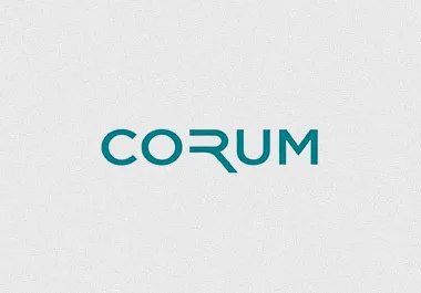 scpi-corum