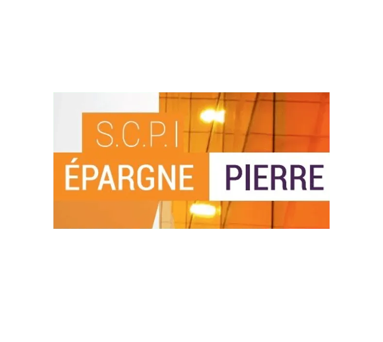 scpi-epargne-pierre