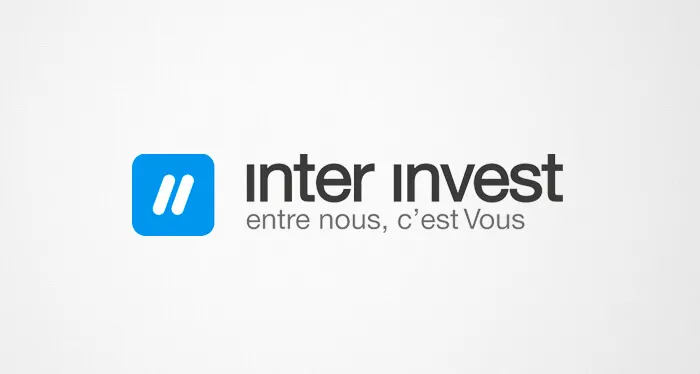 scpi-inter-invest