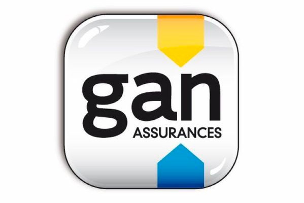 prevoyance-gan-assurances